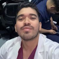 jesuslugo_o