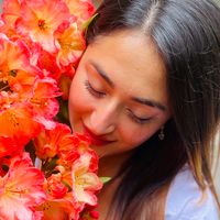 _kanchan_karki