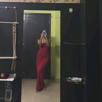 sabinaqueen33