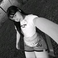 ayde.acosta3