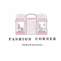 fashioncorner2023