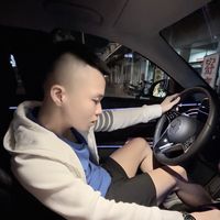 原聲 - 小张没约.