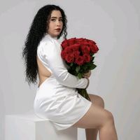 marisolgonzalezto5