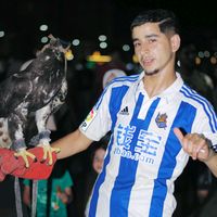 الصوت الأصلي