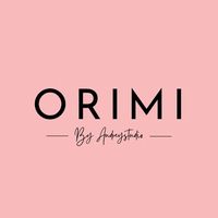 orimi.shopvn
