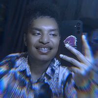 loyalakoma36
