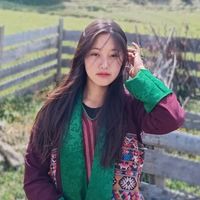 tashiy51