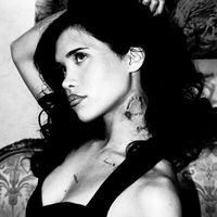 la di die jxdn version