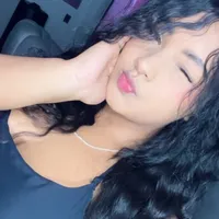 original sound - saritaa_926