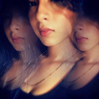 p.ao28