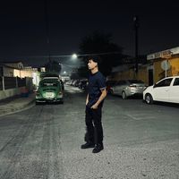 jahirr_31