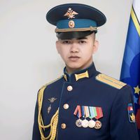 vong2712