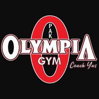 olympia.gym.marda