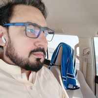 afsar.nayab23