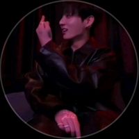 armyjk91