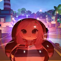 original sound - saaae12_