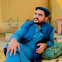 sadiqkhanbazidkheel