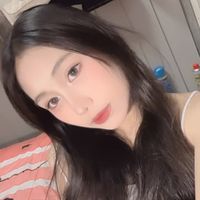xin_.0229