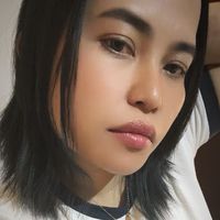 ljai19
