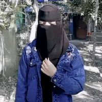 tanjila.lslam45
