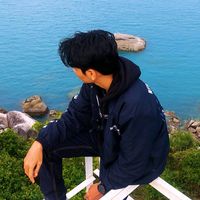 suara asli - Marshallion
