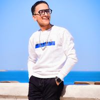 khaled__body
