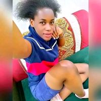 carennice0