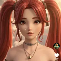 original sound - sinnedz21