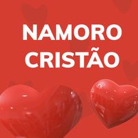 laucireneamorim