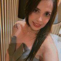 josianerodrigues98