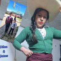 nellyvillanueva3