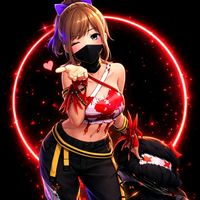 mari031365