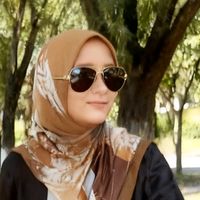 bunyi asal - my