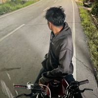 old_siappudan