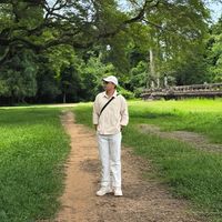 original sound - AnukSa  _  អនុស្សារ