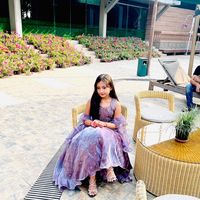 princess.samiha43