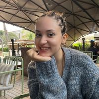 azravrdr