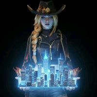 reyna_ff8