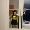 _mendes_s