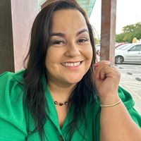 deboramouraoficial