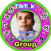 original sound - mdnayan1486