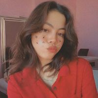 kare_____ena