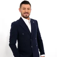 original sound - erkal_sonel