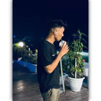 original sound - junaid_640