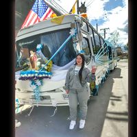 valentinacampos556