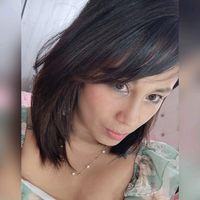 wara_isabell