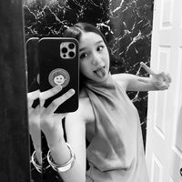 melaniee.br