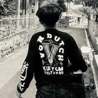 original sound - iidisss7