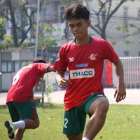 nhạc nền - Binh_ball