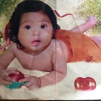 anhmisaraveamixhg66